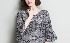 狂飙40全集免费观看